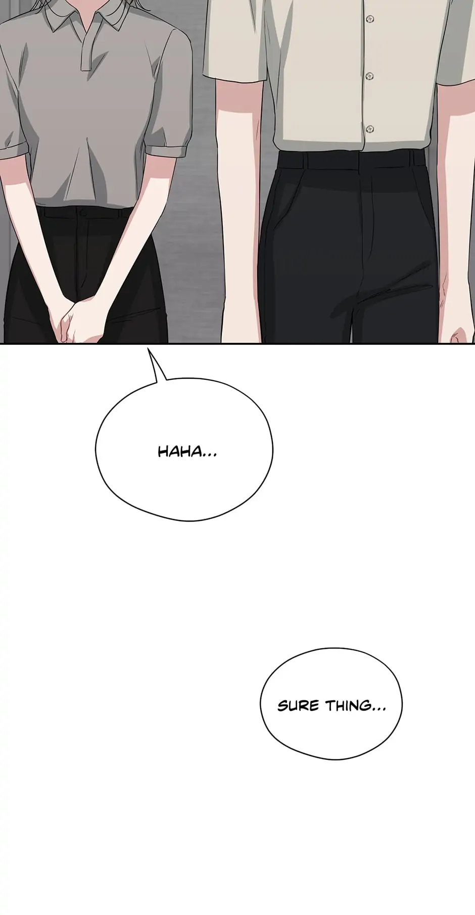 Chapter 33 - Image 59