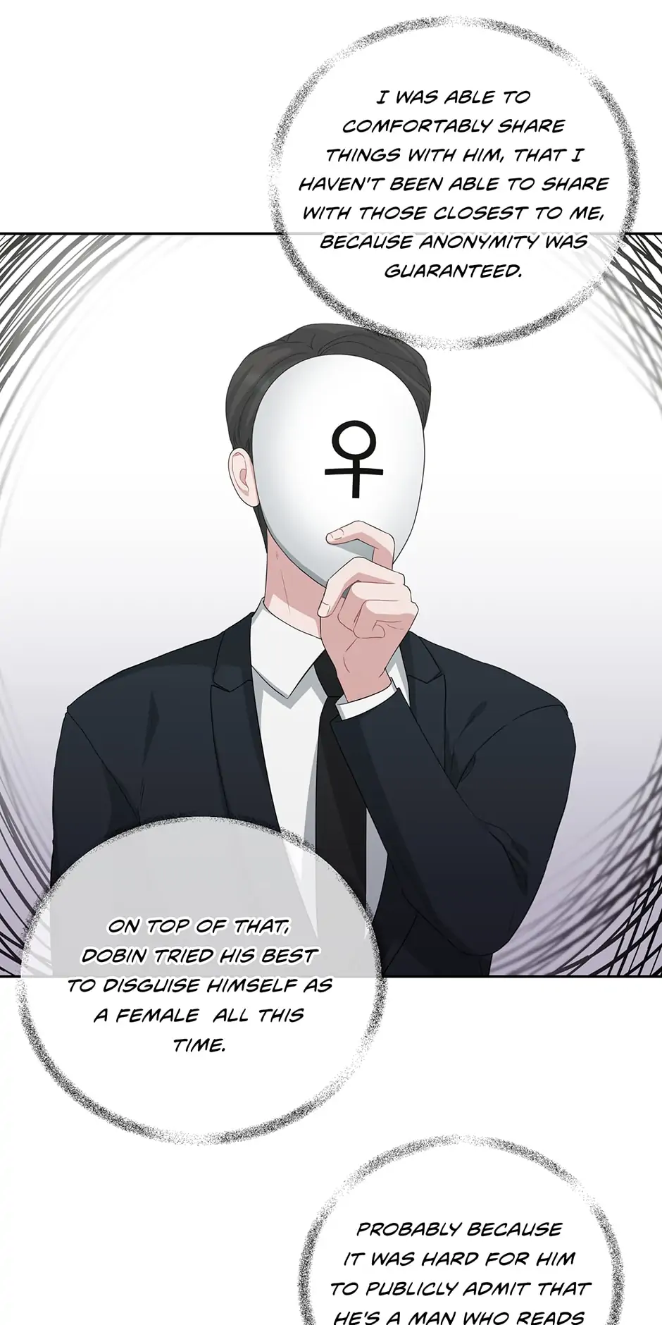 Chapter 33 - Image 6
