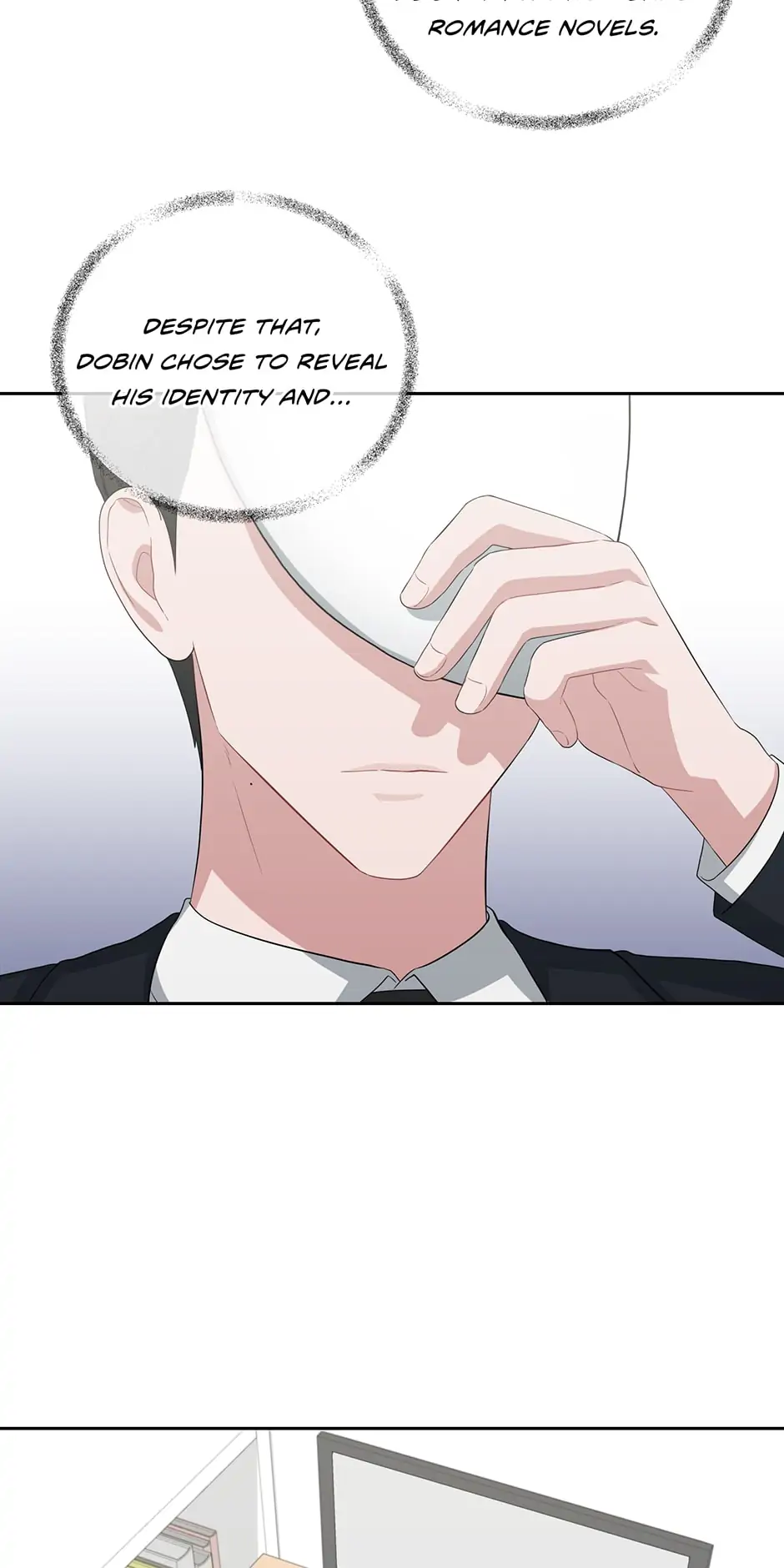 Chapter 33 - Image 7