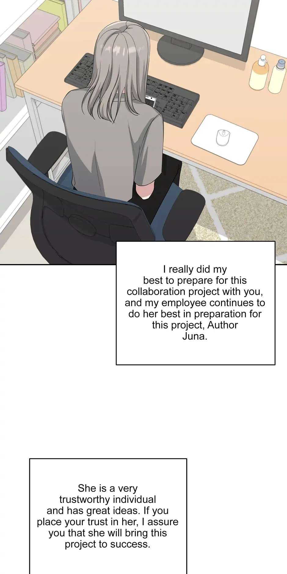 Chapter 33 - Image 8