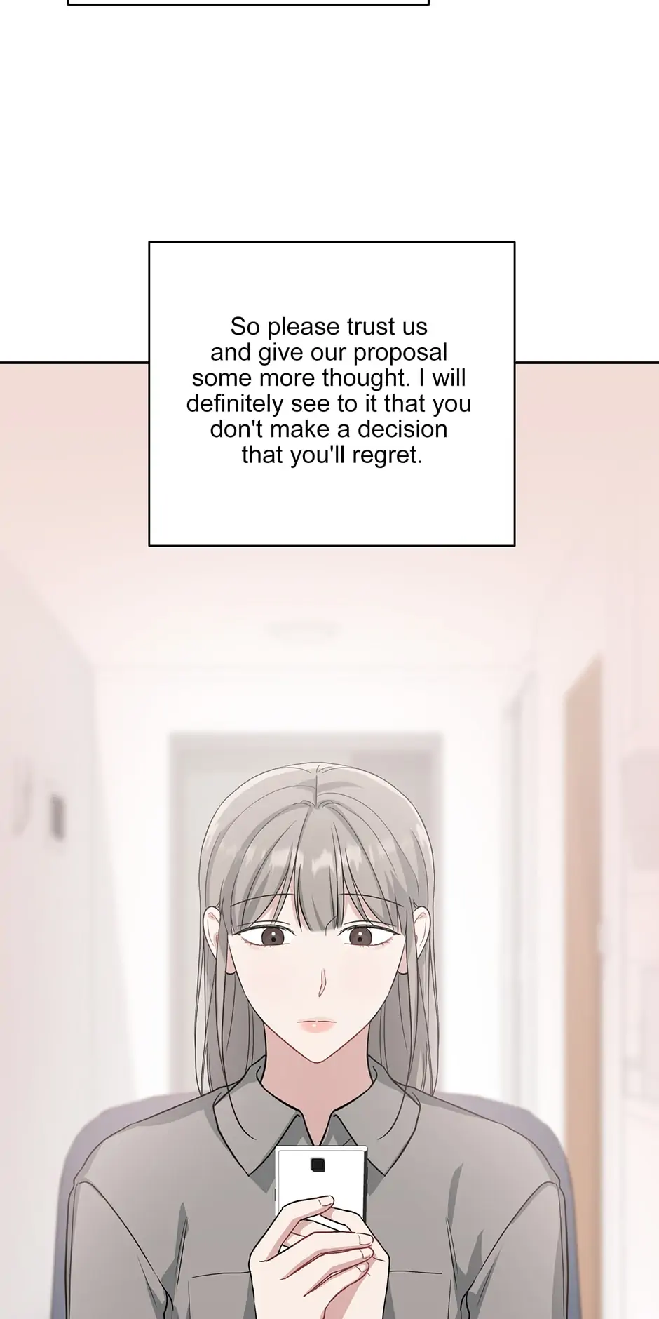Chapter 33 - Image 9
