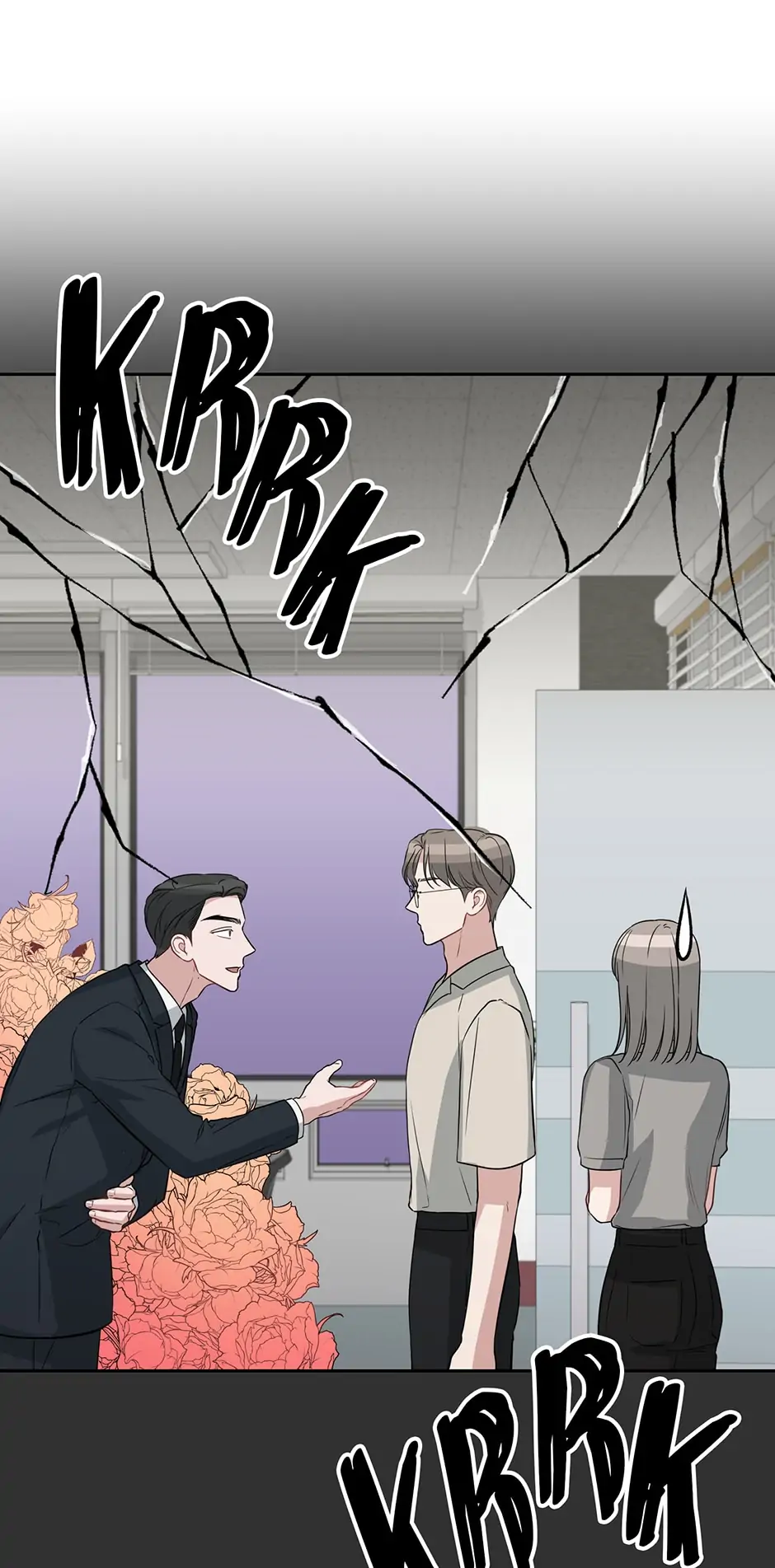 Chapter 34 - Image 10
