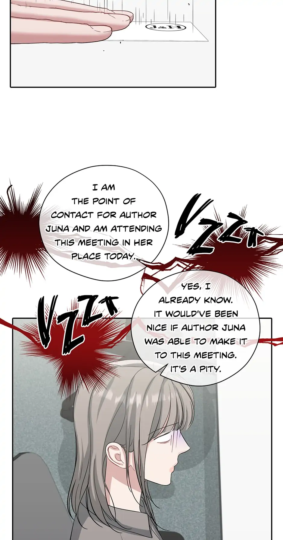 Chapter 34 - Image 16