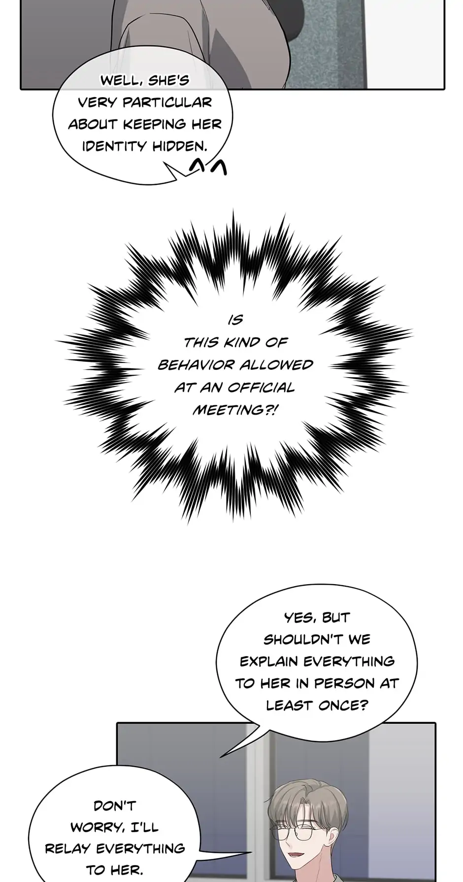 Chapter 34 - Image 17