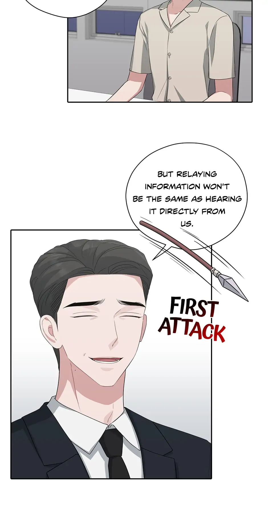 Chapter 34 - Image 18