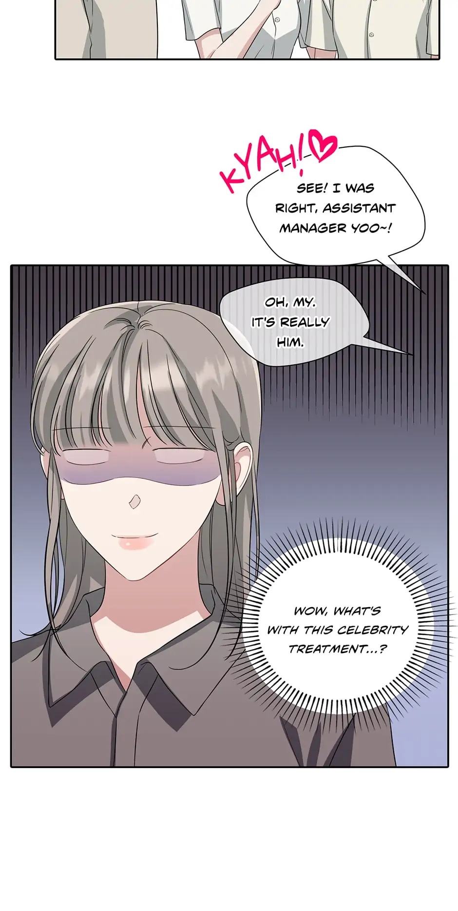 Chapter 34 - Image 2