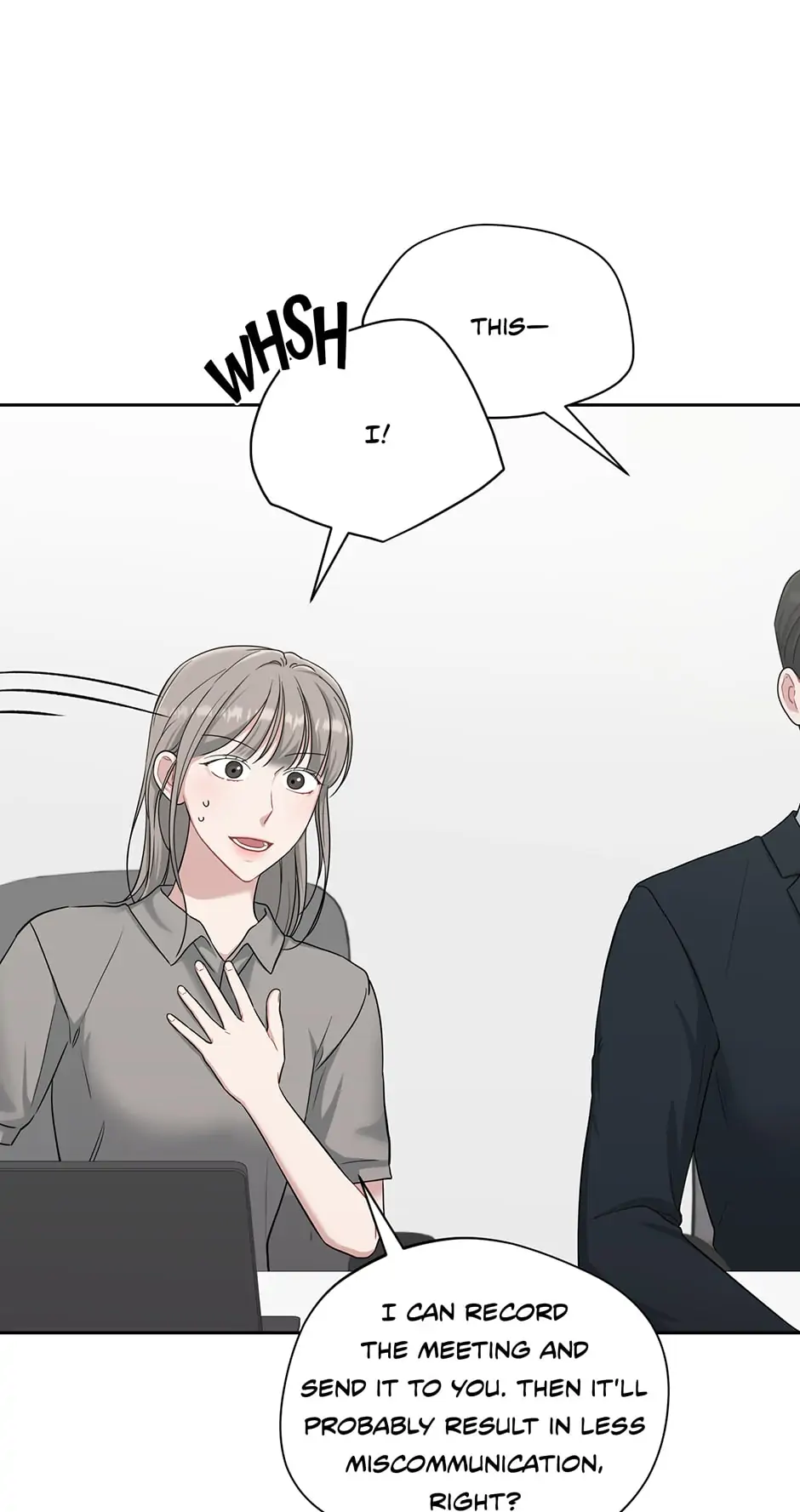 Chapter 34 - Image 21