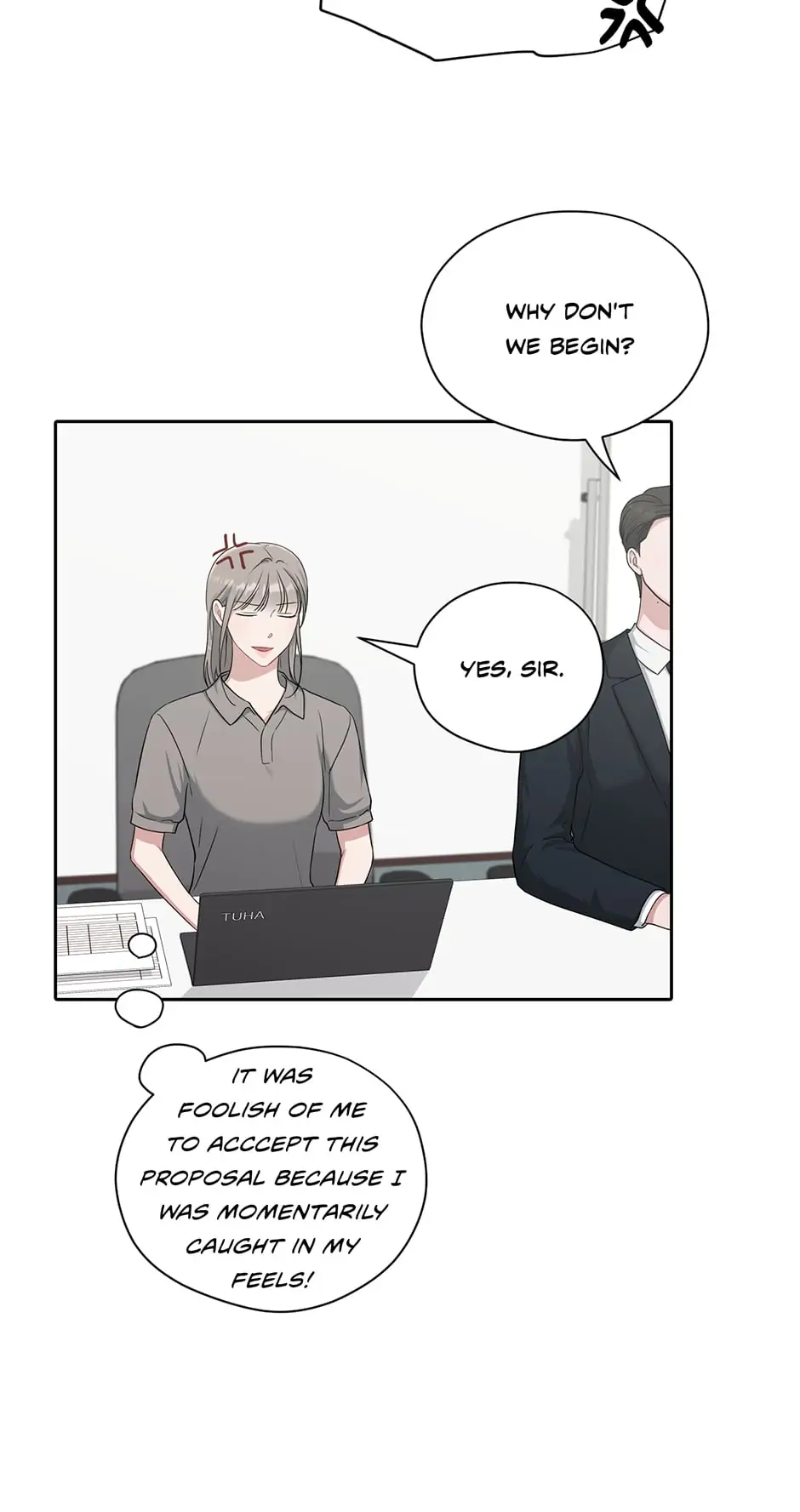 Chapter 34 - Image 23