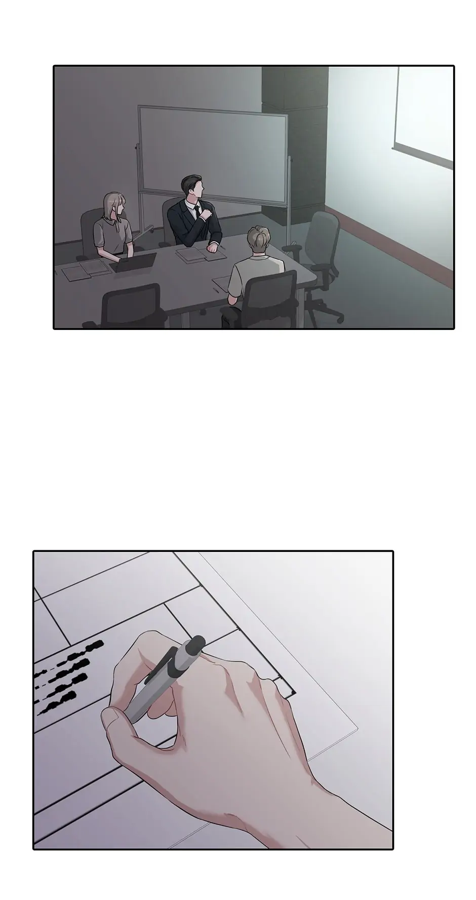 Chapter 34 - Image 24