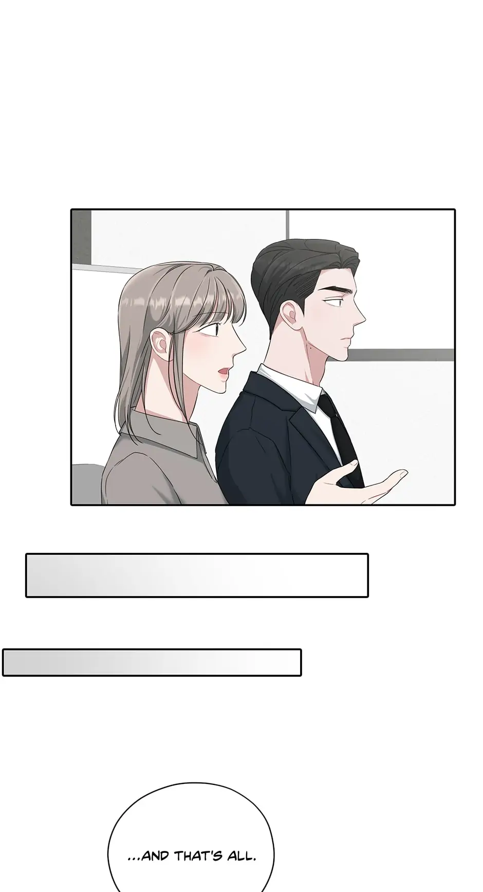 Chapter 34 - Image 25