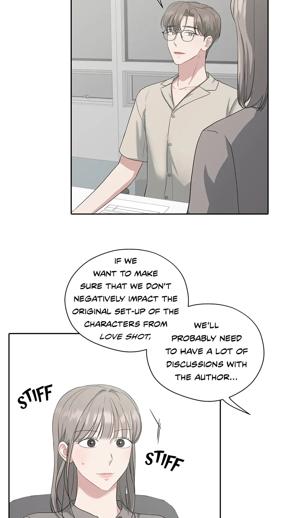 Chapter 34 - Image 28
