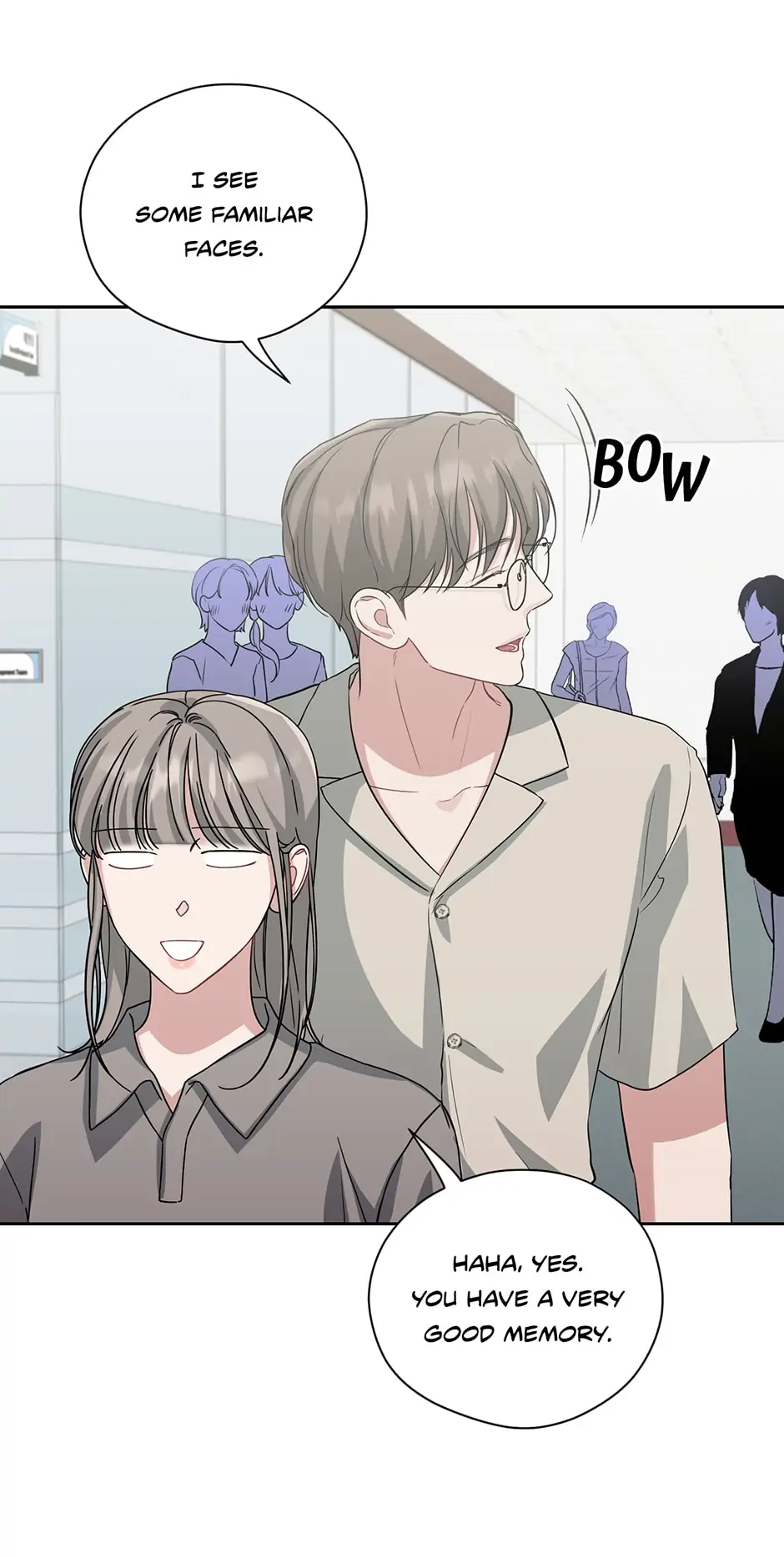 Chapter 34 - Image 3