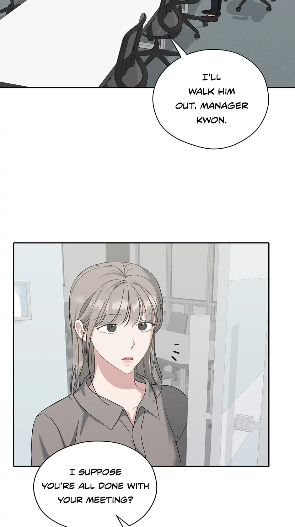 Chapter 34 - Image 32