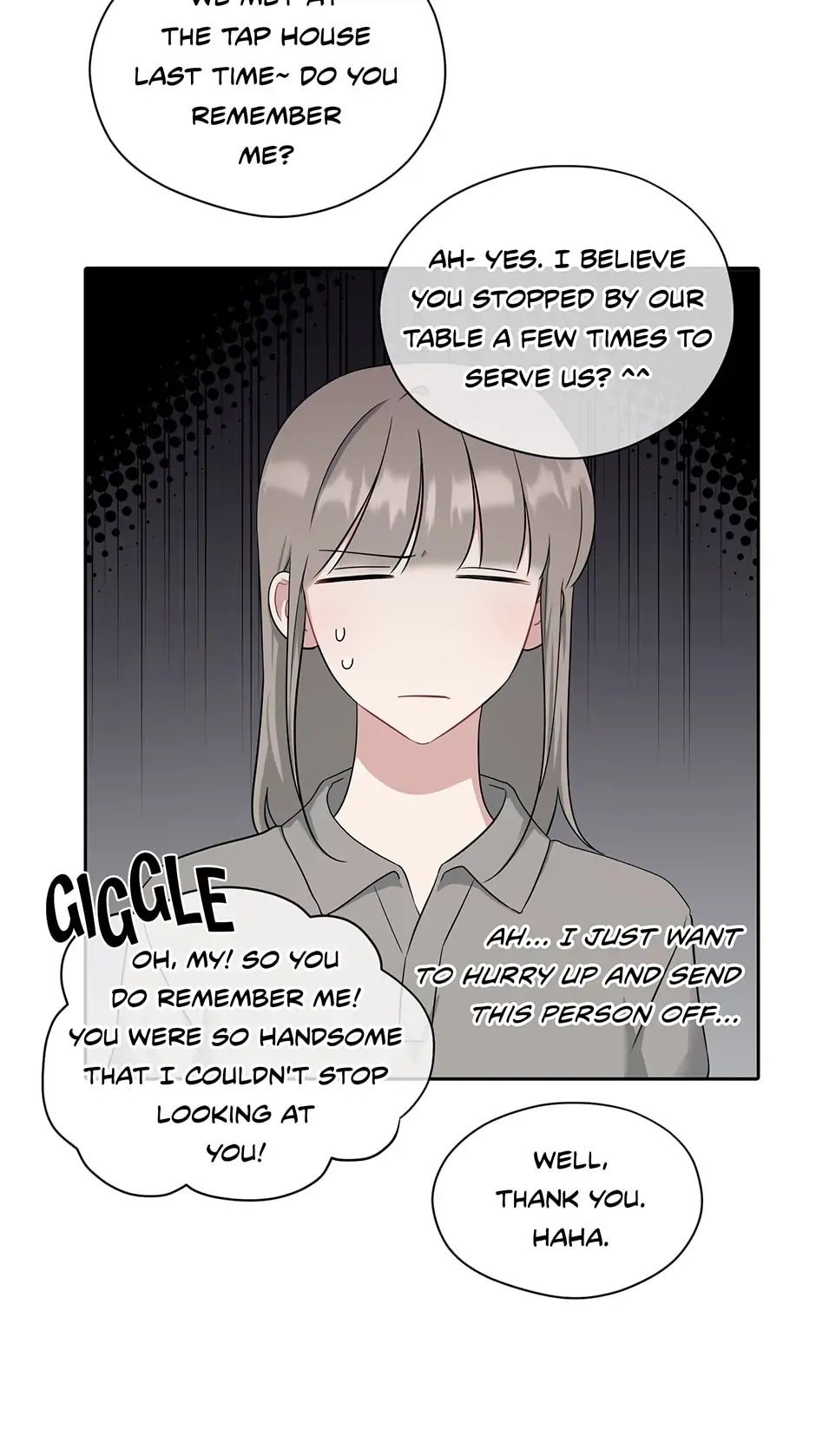 Chapter 34 - Image 35
