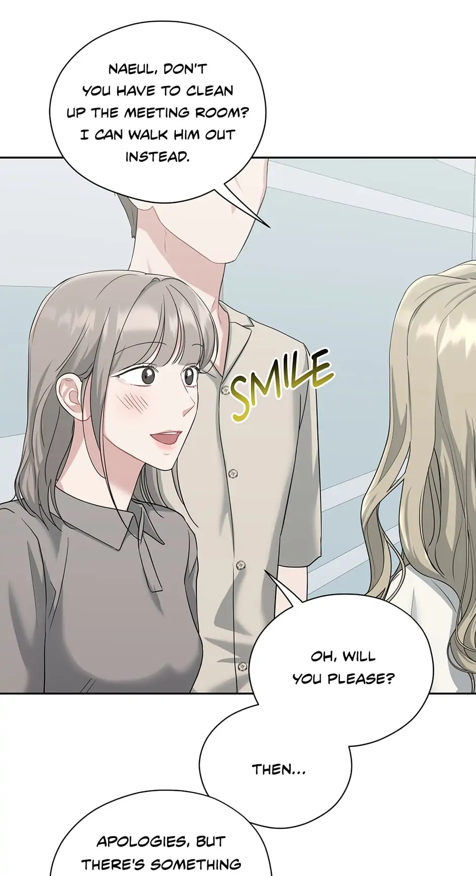 Chapter 34 - Image 36