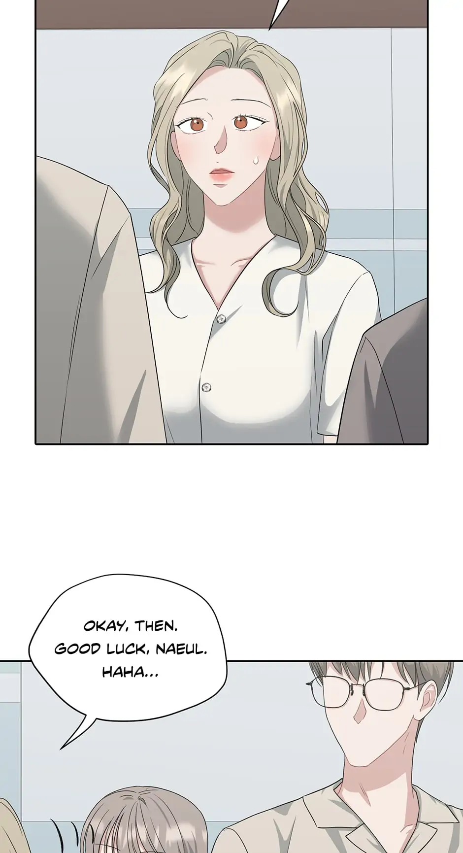 Chapter 34 - Image 38