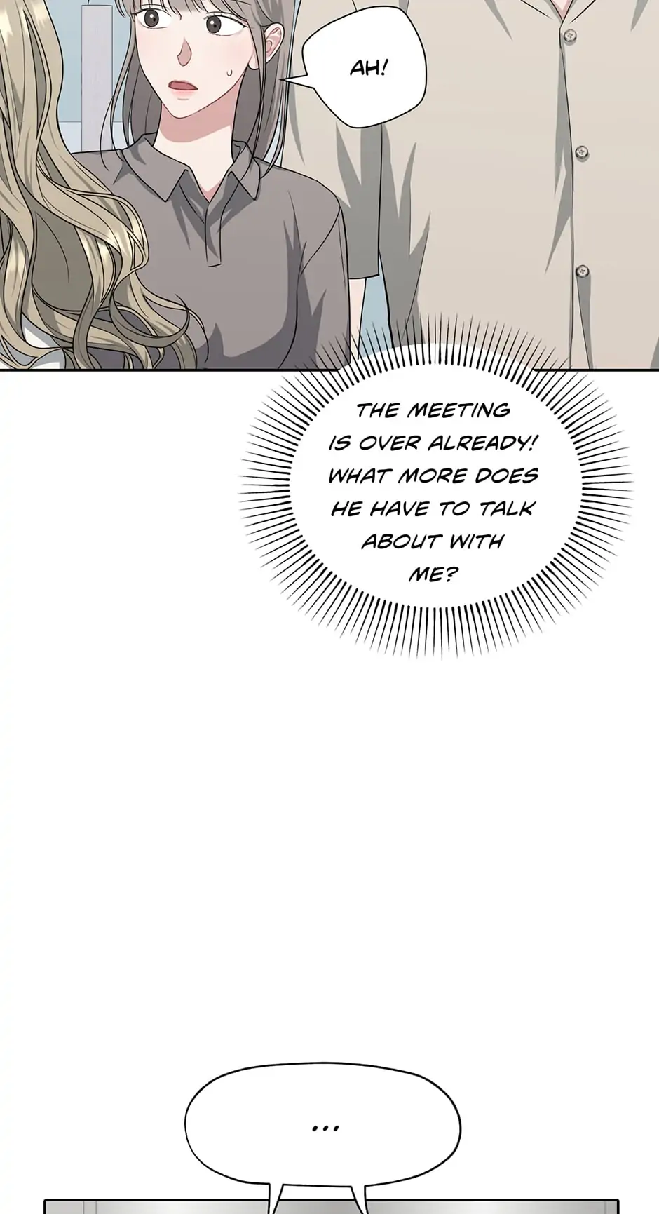 Chapter 34 - Image 39