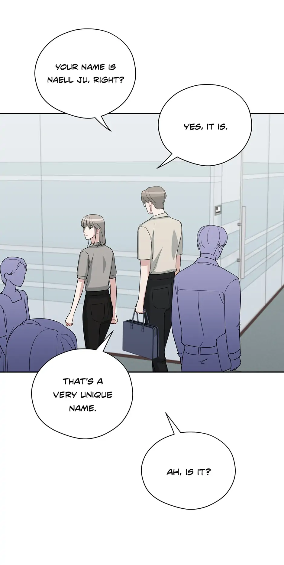 Chapter 34 - Image 4