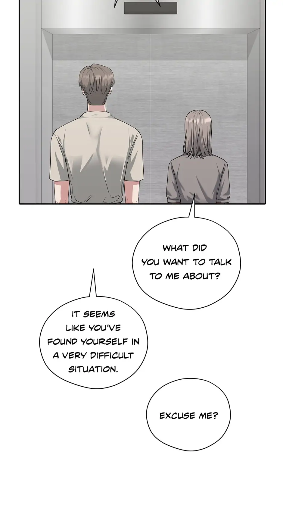 Chapter 34 - Image 40