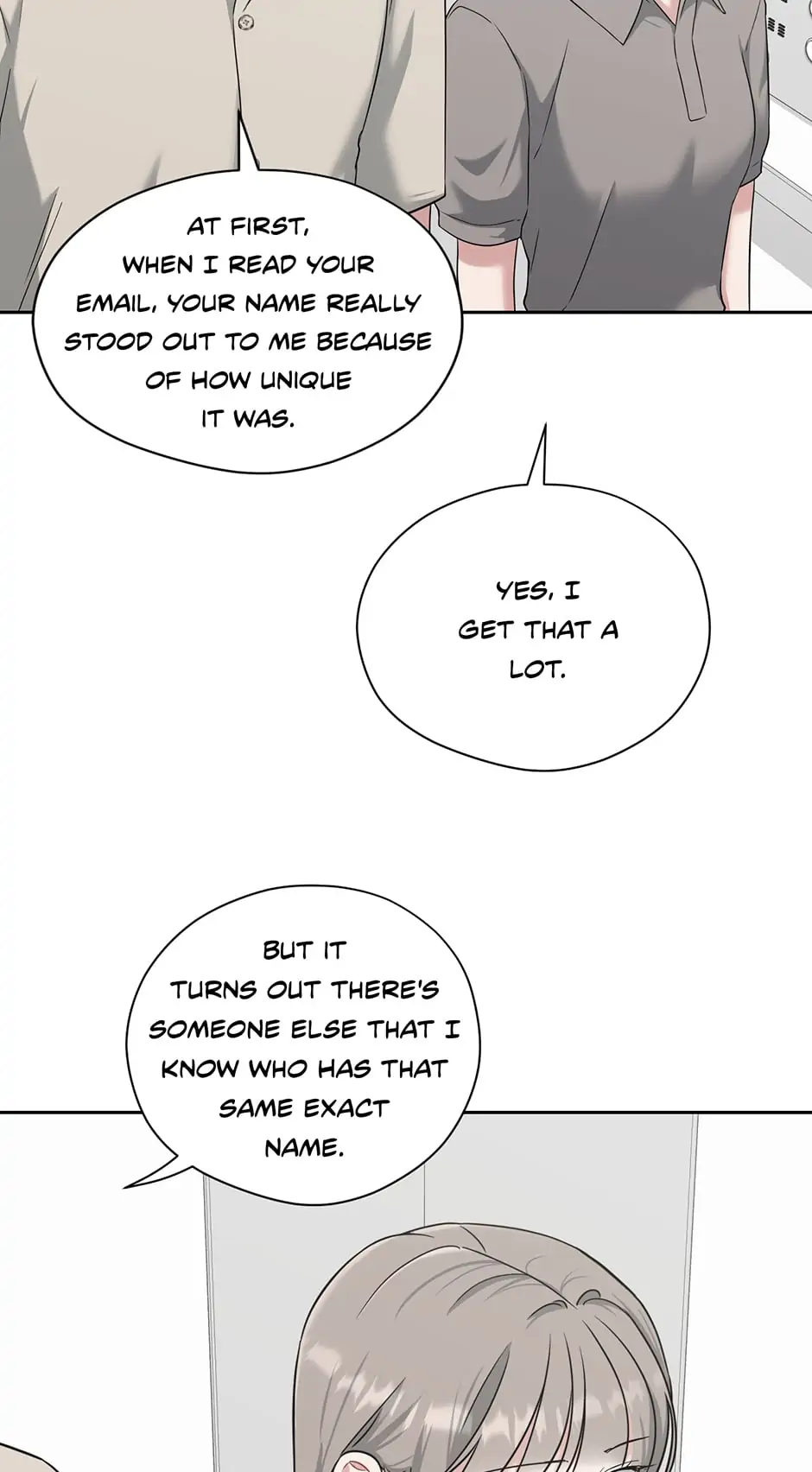 Chapter 34 - Image 43