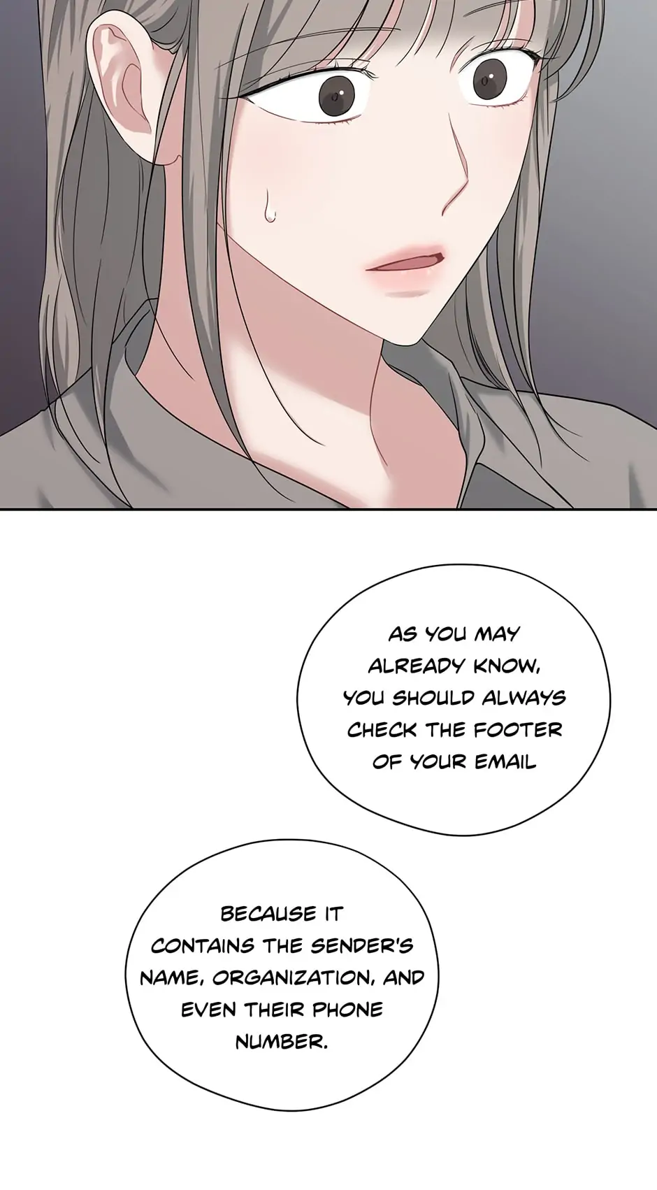 Chapter 34 - Image 45