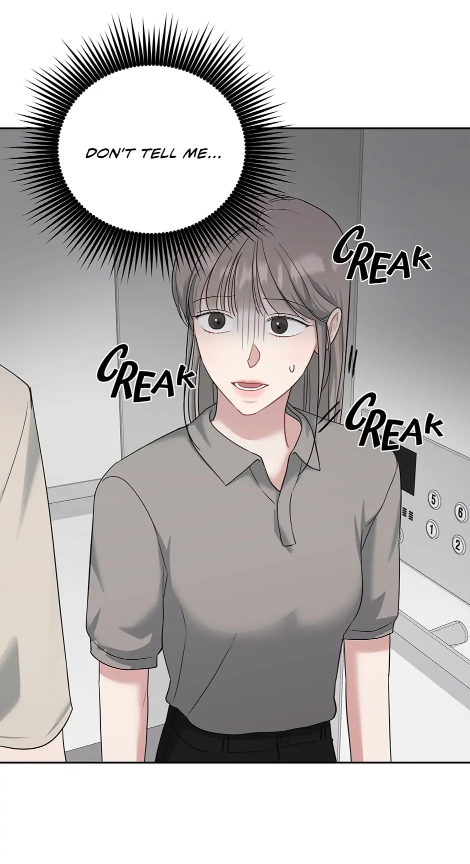 Chapter 34 - Image 46