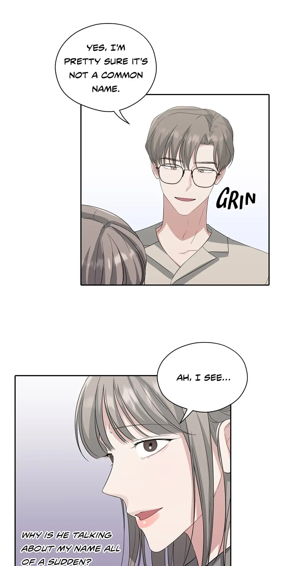 Chapter 34 - Image 5