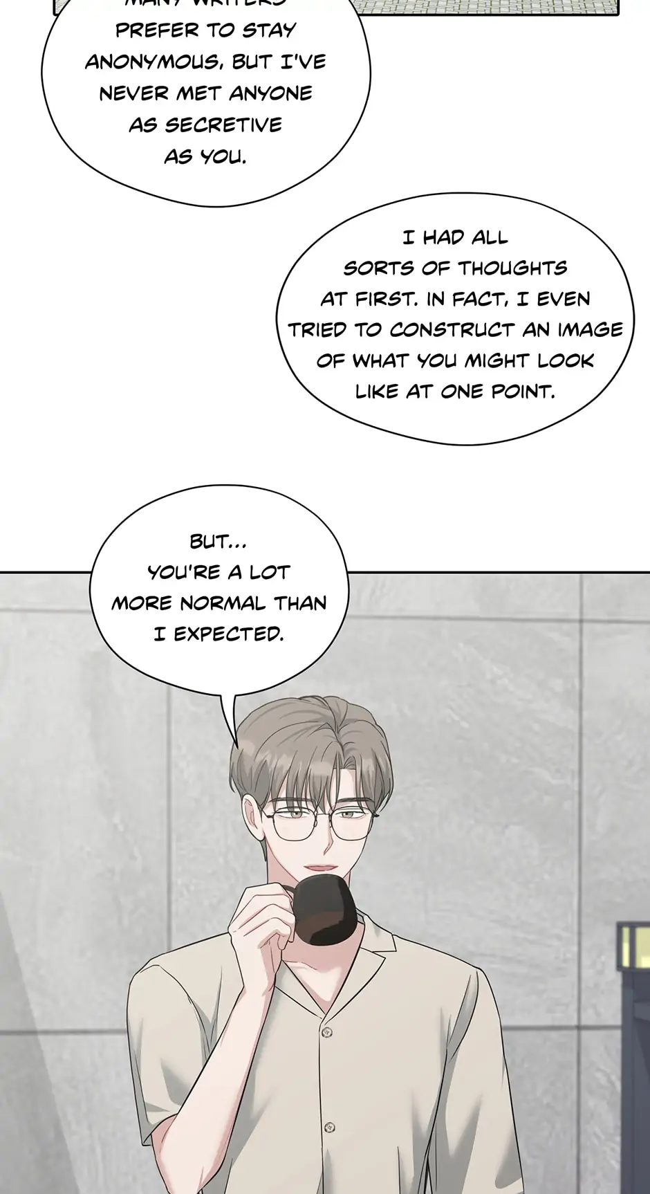 Chapter 34 - Image 50