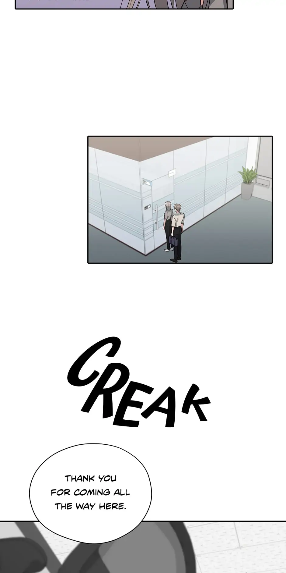 Chapter 34 - Image 6
