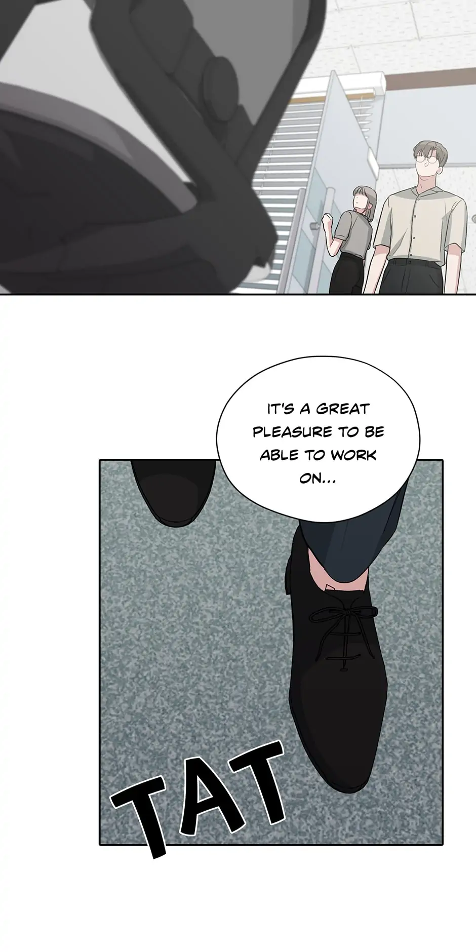 Chapter 34 - Image 7