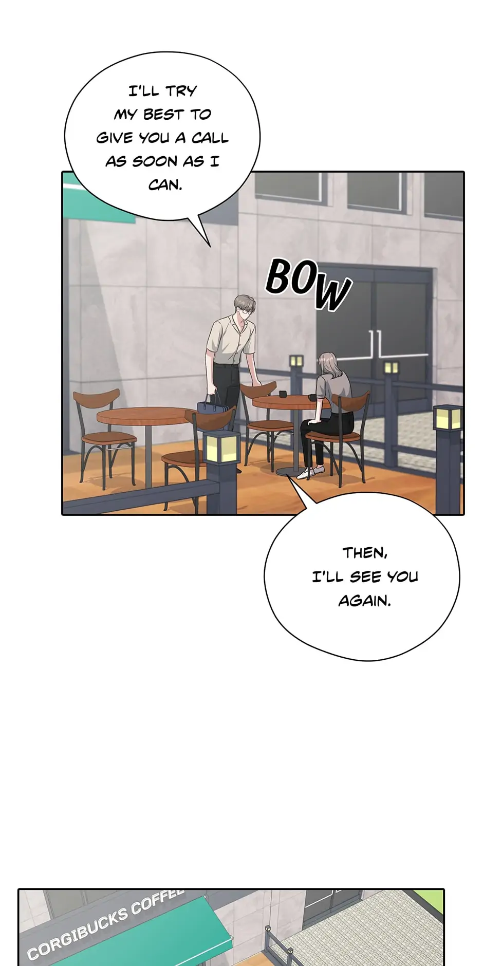 Chapter 35 - Image 11