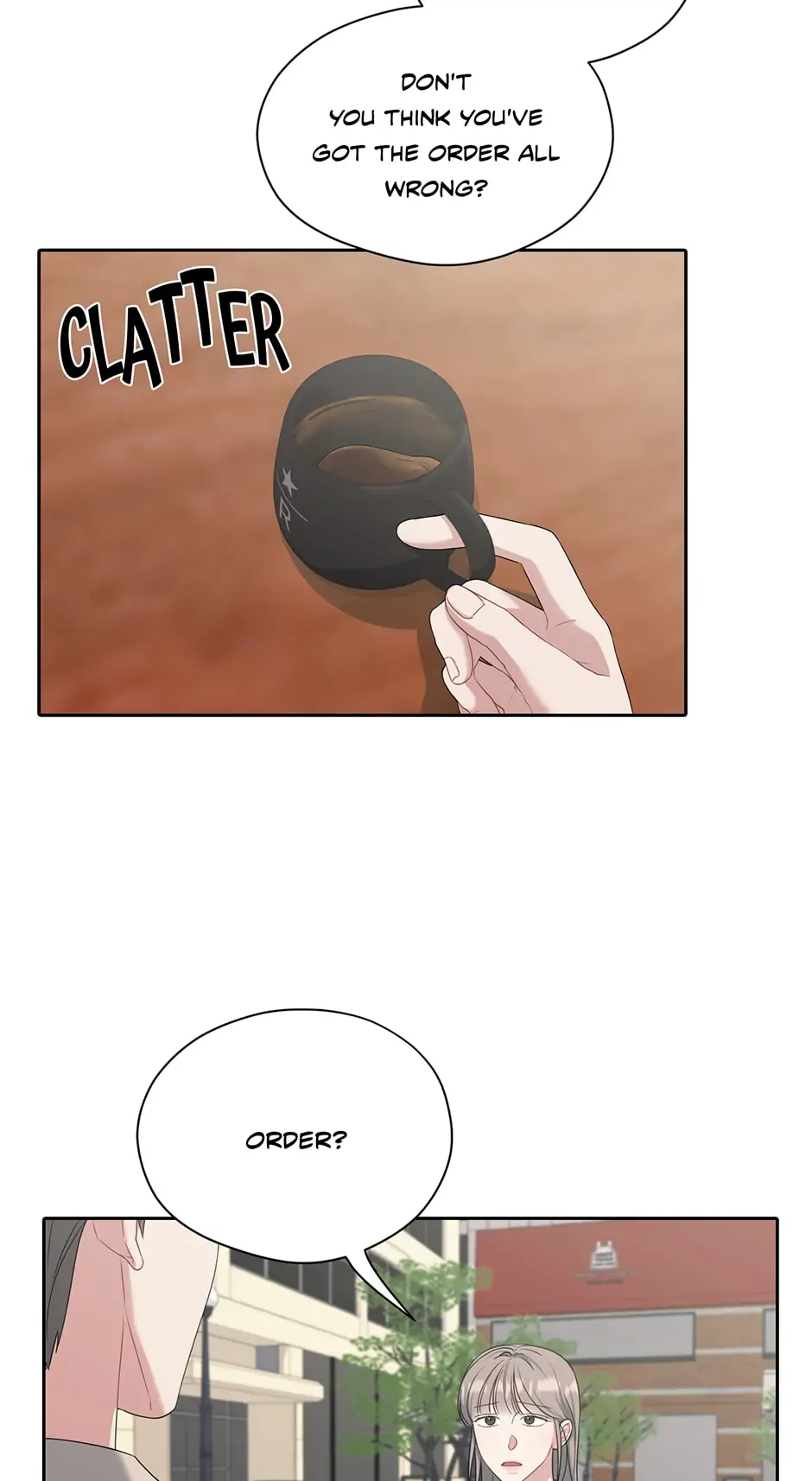 Chapter 35 - Image 2