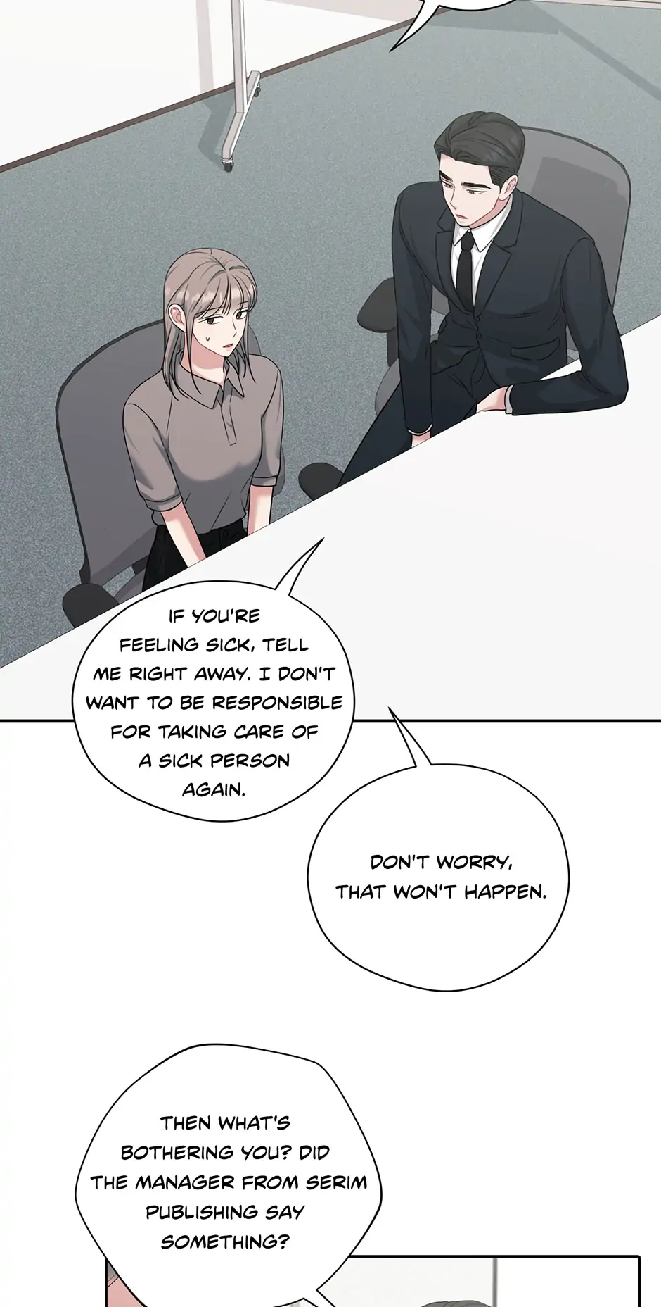 Chapter 35 - Image 21