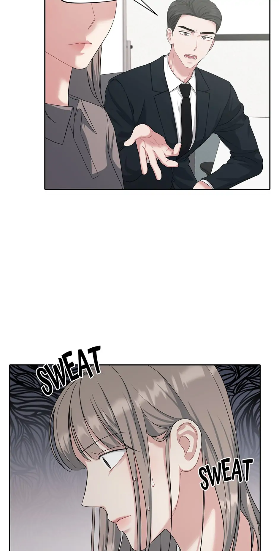Chapter 35 - Image 22