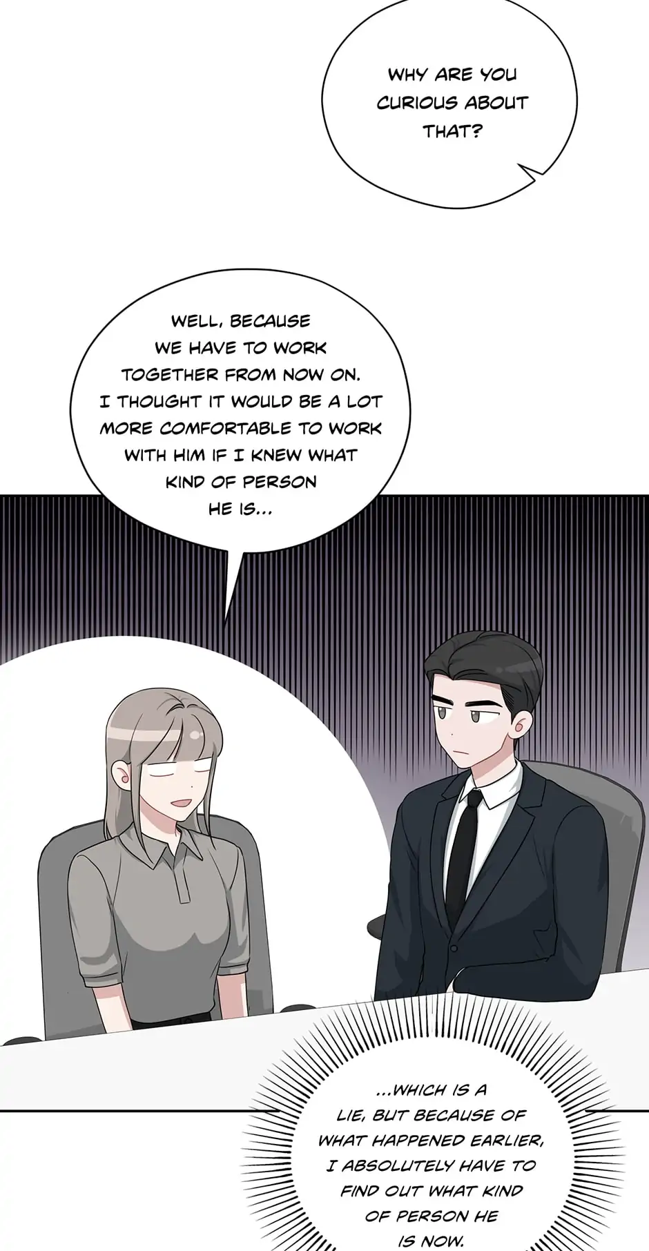 Chapter 35 - Image 26