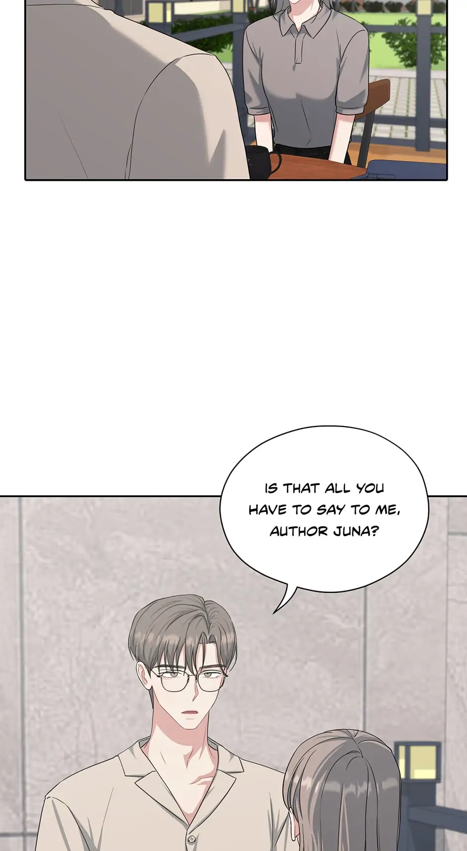 Chapter 35 - Image 3