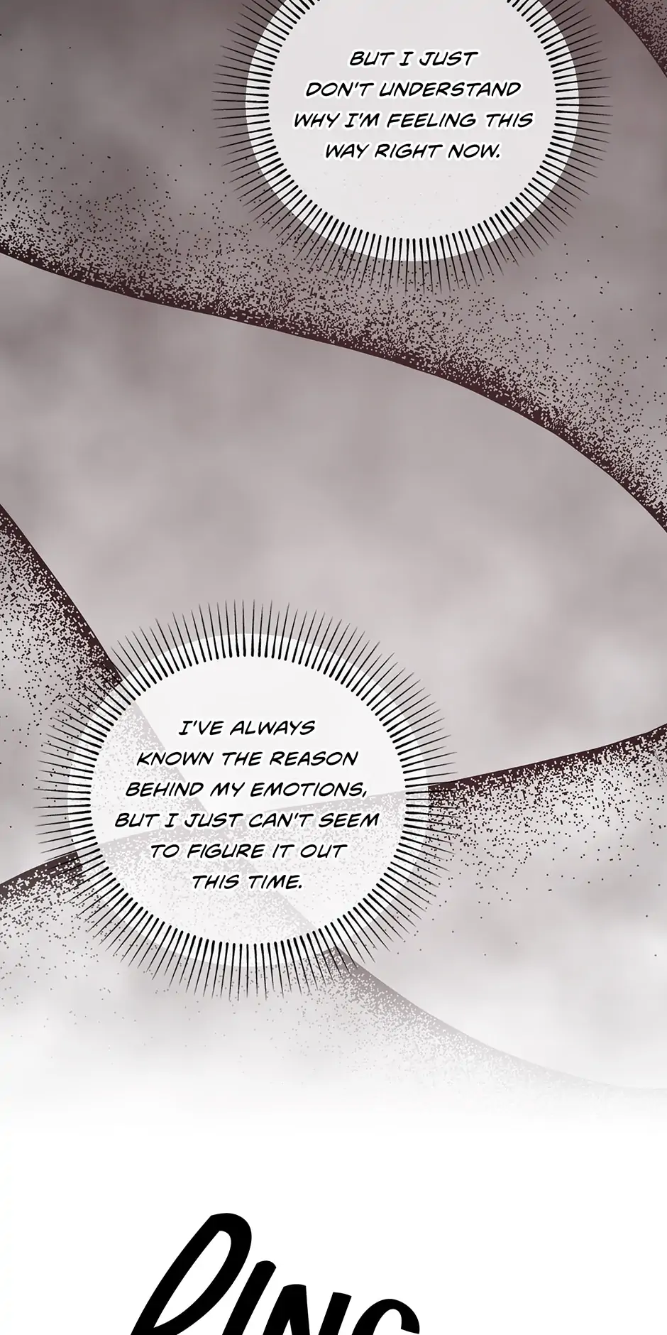 Chapter 35 - Image 36