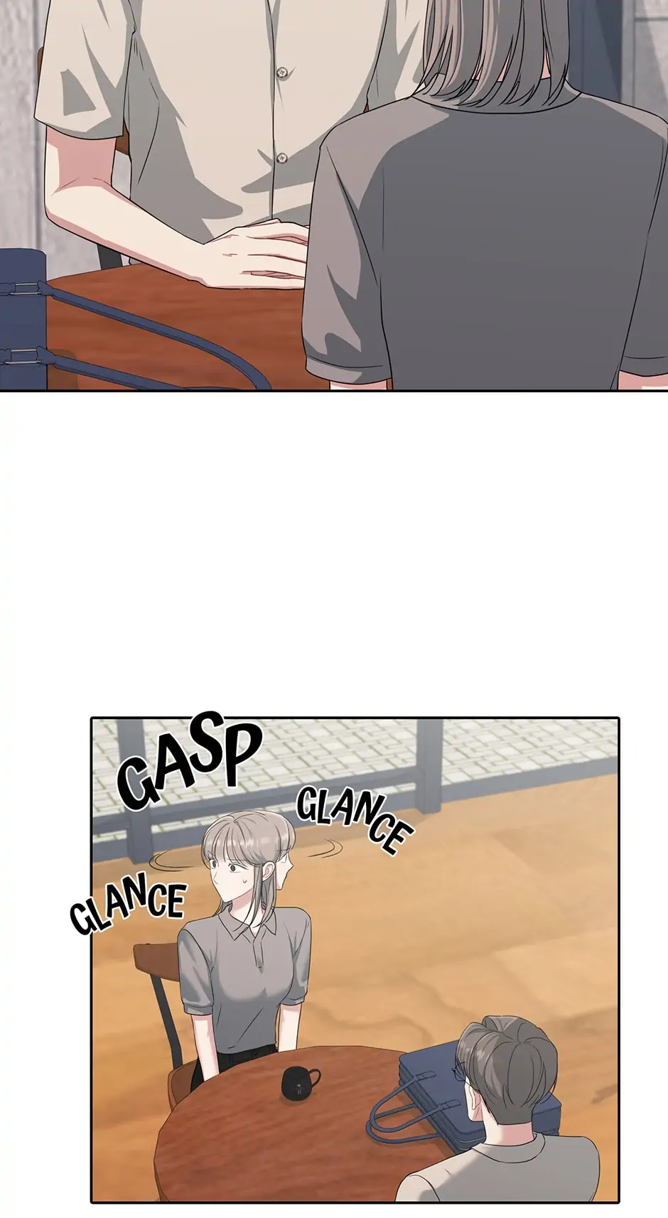 Chapter 35 - Image 4