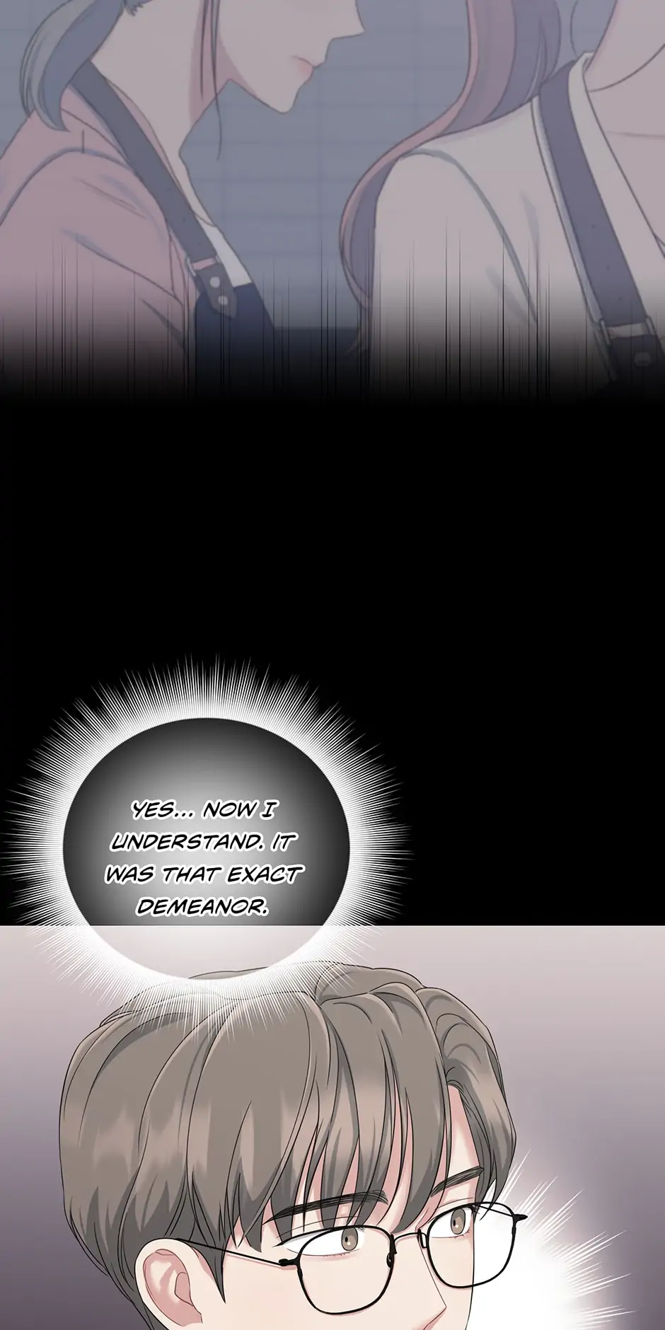 Chapter 35 - Image 45