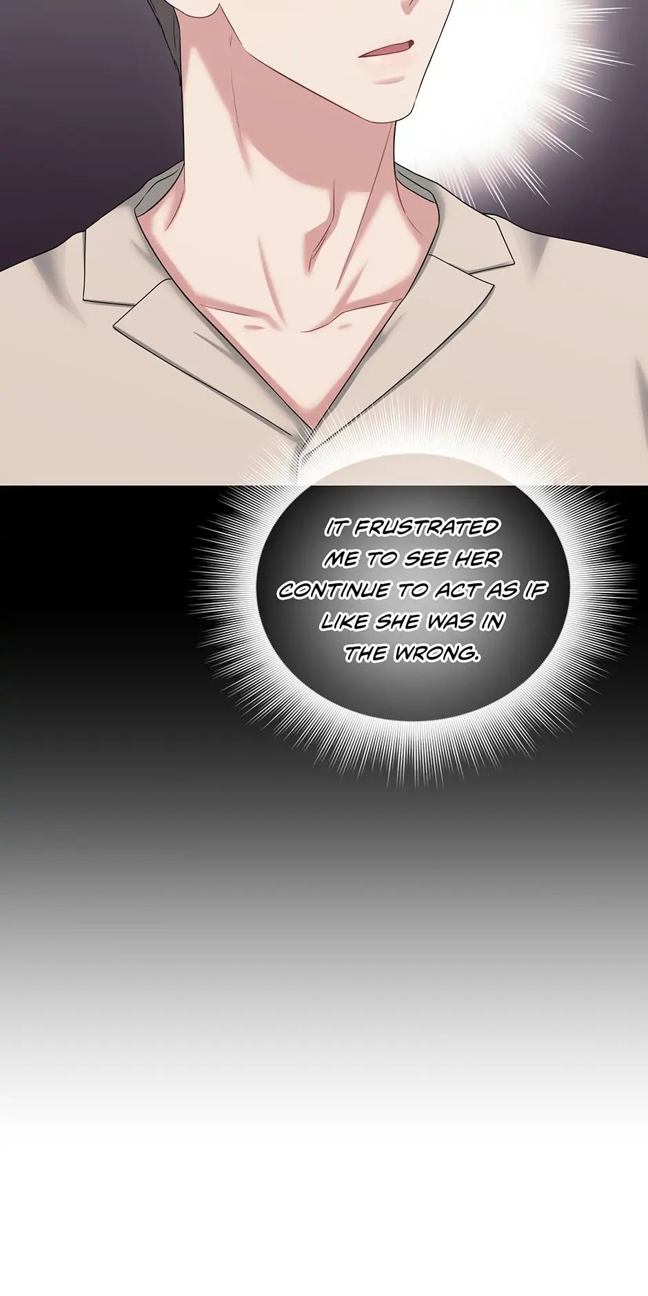 Chapter 35 - Image 46