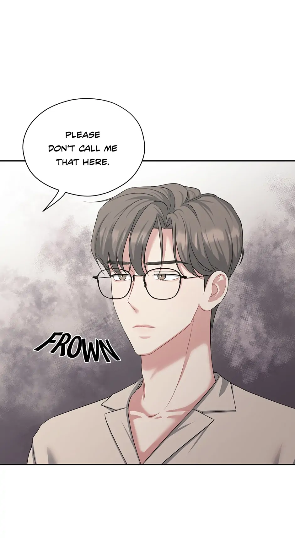Chapter 35 - Image 5