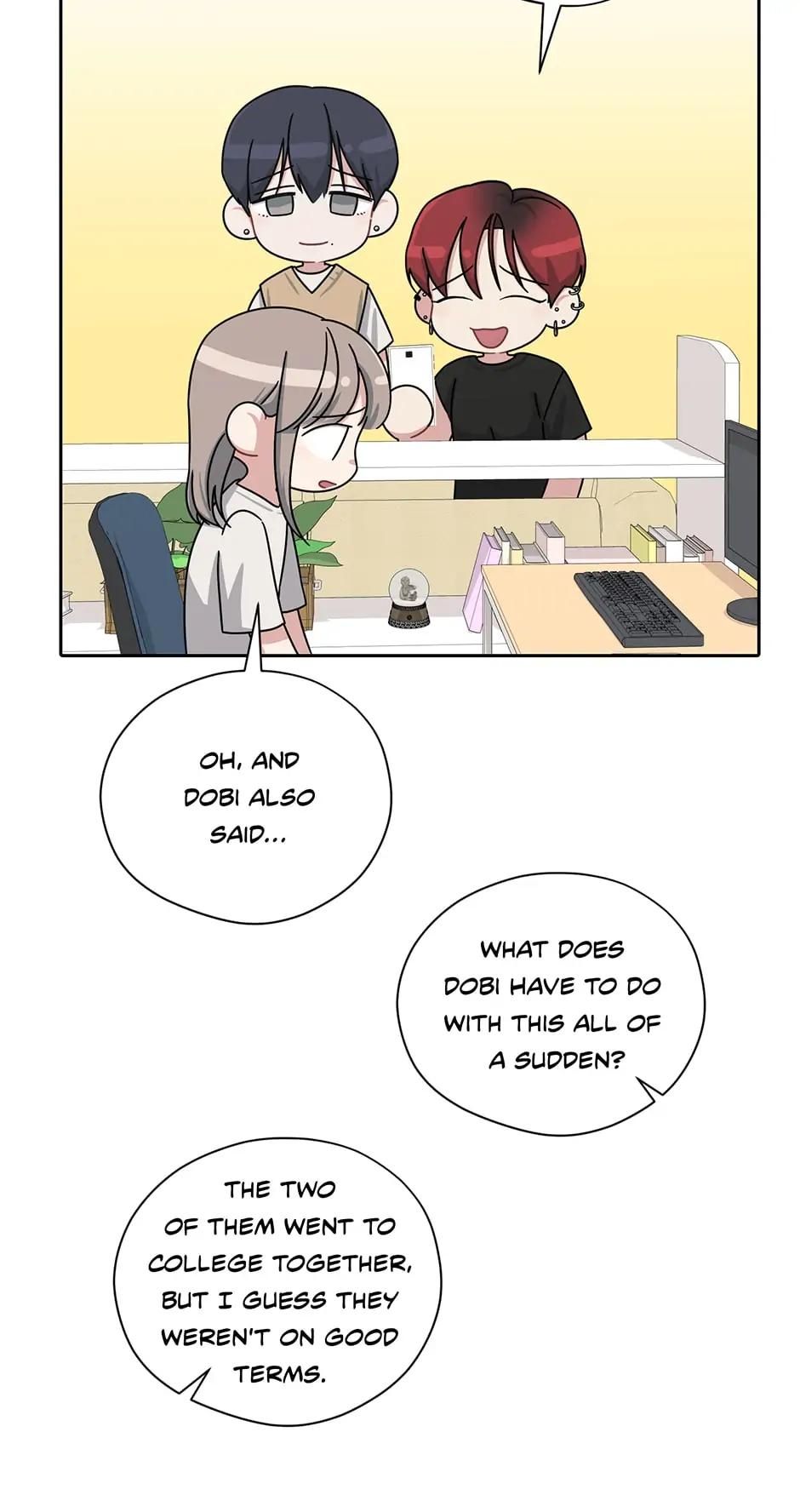 Chapter 35 - Image 57