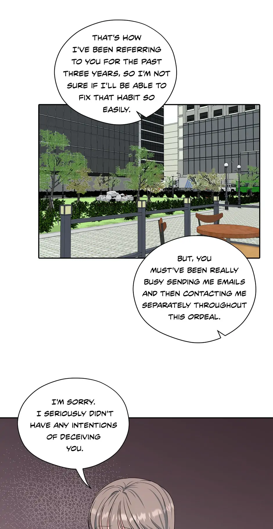 Chapter 35 - Image 6