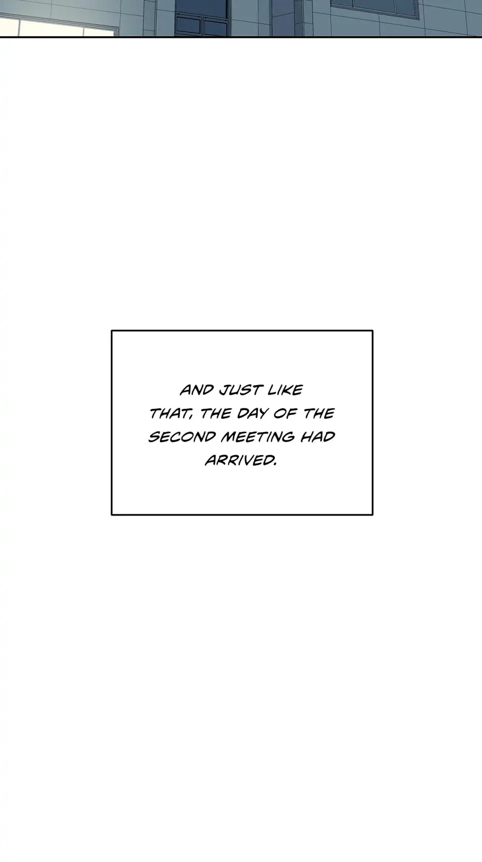 Chapter 35 - Image 61