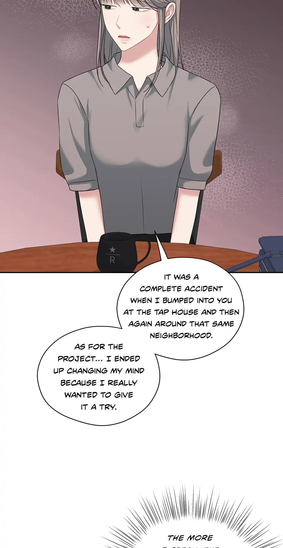 Chapter 35 - Image 7