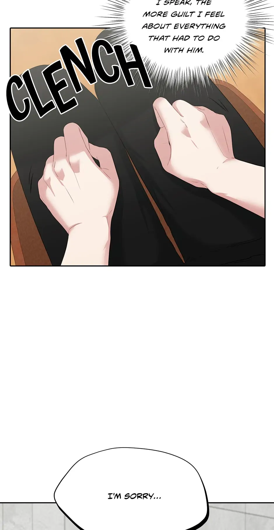 Chapter 35 - Image 8