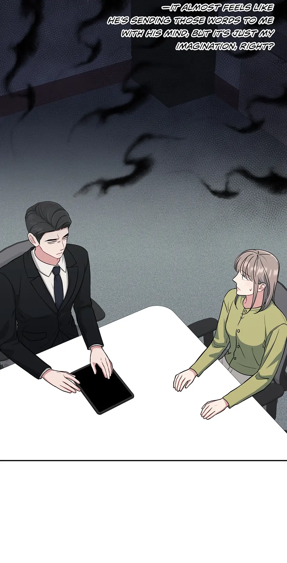 Chapter 36 - Image 10
