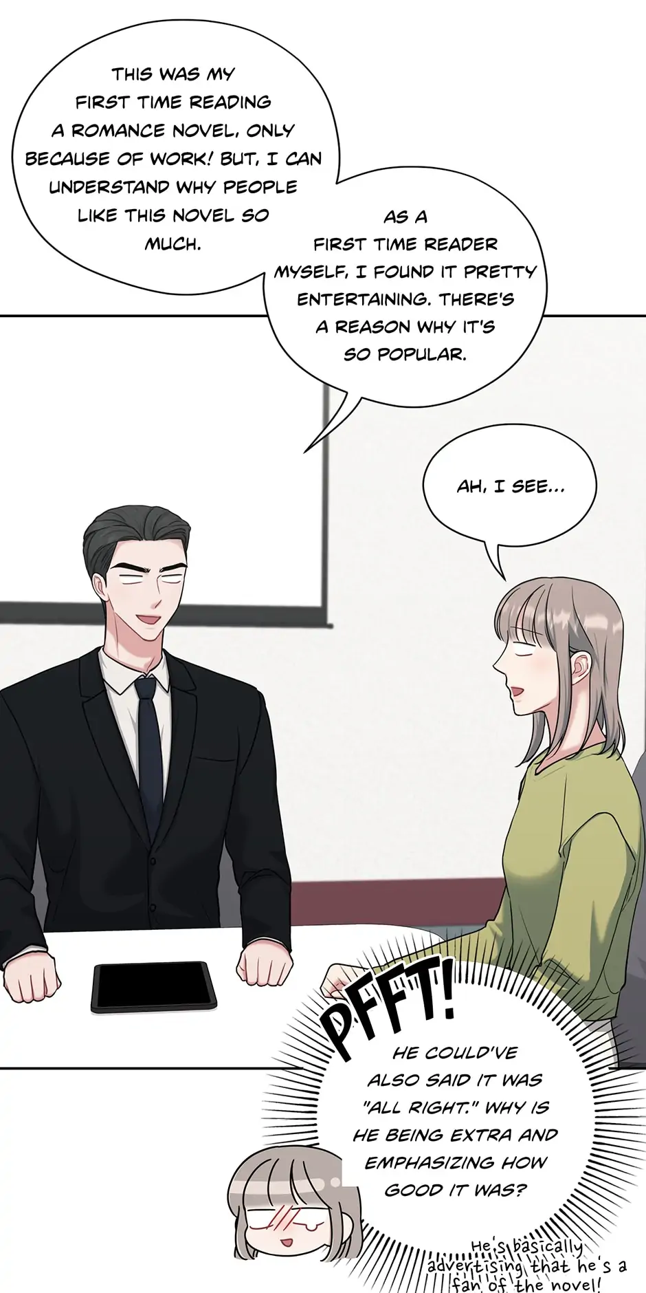 Chapter 36 - Image 11