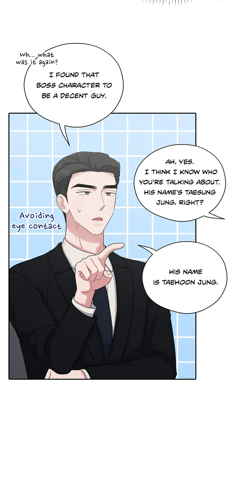 Chapter 36 - Image 12