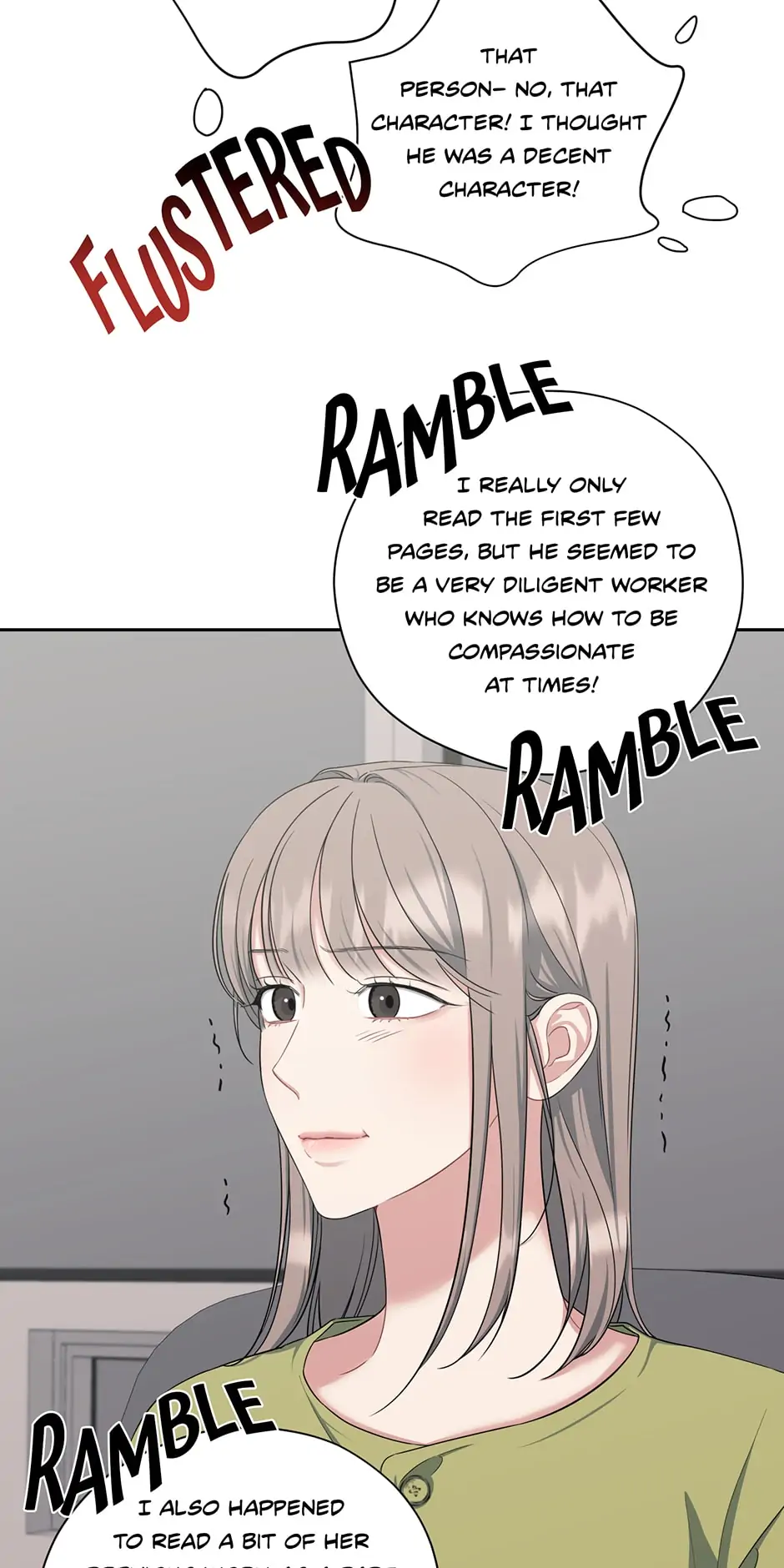Chapter 36 - Image 14